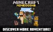 View a larger version of Joc Minecraft - Minecoins Pack 1000 Coins Xbox ONE pentru XBOX 6/6
