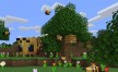 View a larger version of Joc Minecraft - Minecoins Pack 1000 Coins Xbox ONE pentru XBOX 17/6