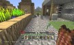 View a larger version of Joc Minecraft - Minecoins Pack 1720 Coins Xbox ONE pentru XBOX 18/6