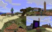 View a larger version of Joc Minecraft - Minecoins Pack 1720 Coins Xbox ONE pentru XBOX 1/6