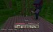 View a larger version of Joc Minecraft - Minecoins Pack 1720 Coins Xbox ONE pentru XBOX 16/6