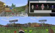 View a larger version of Joc Minecraft - Minecoins Pack 1720 Coins Xbox ONE pentru XBOX 9/6