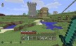View a larger version of Joc Minecraft - Minecoins Pack 1720 Coins Xbox ONE pentru XBOX 8/6