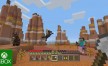 View a larger version of Joc Minecraft XBOX LIVE Key XBOX ONE pentru Promo Offers 15/6