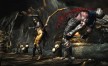 View a larger version of Joc Mortal Kombat X + Goro DLC Steam Key pentru Steam 18/6