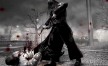 View a larger version of Joc Mortal Kombat X + Goro DLC Steam Key pentru Steam 17/6