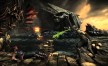 View a larger version of Joc Mortal Kombat X + Goro DLC Steam Key pentru Steam 10/6