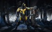 View a larger version of Joc Mortal Kombat X + Goro DLC Steam Key pentru Steam 9/6