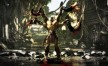 View a larger version of Joc Mortal Kombat X + Goro DLC Steam Key pentru Steam 1/6