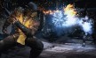 View a larger version of Joc Mortal Kombat X pentru Steam 11/6