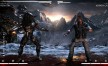 View a larger version of Joc Mortal Kombat X pentru Steam 13/6