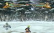 View a larger version of Joc Naruto Shippuden: Ultimate Ninja Storm 3 Full Burst pentru Steam 13/6