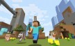 View a larger version of Joc Minecraft Story Mode A Telltale Games Series Steam Key pentru Official Website 5/3