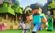 View a larger version of Joc Minecraft Story Mode A Telltale Games Series Steam Key pentru Official Website 4/3