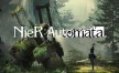 View a larger version of Joc NieR: Automata Steam Key GLOBAL pentru Steam 4/4