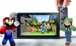 View a larger version of Joc Nintendo eShop Card 35€ pentru Nintendo eShop 2/6