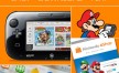 View a larger version of Joc Nintendo eShop Card 35€ pentru Nintendo eShop 7/6