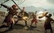 View a larger version of Joc Assassin s Creed Odyssey - Season Pass EU Uplay PC pentru Uplay 17/6