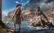 View a larger version of Joc Assassin s Creed Odyssey Gold Edition EU Uplay PC pentru Uplay 6/6