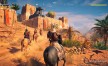 View a larger version of Joc Assassin s Creed Odyssey Gold Edition EU Uplay PC pentru Uplay 9/6