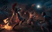 View a larger version of Joc Assassin s Creed Odyssey Gold Edition EU Uplay PC pentru Uplay 13/6