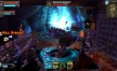 View a larger version of Joc Orcs Must Die! Steam Key pentru Steam 10/6