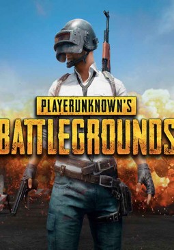 Joc PlayerUnknown s Battlegrounds PC Steam cd-key pentru Steam