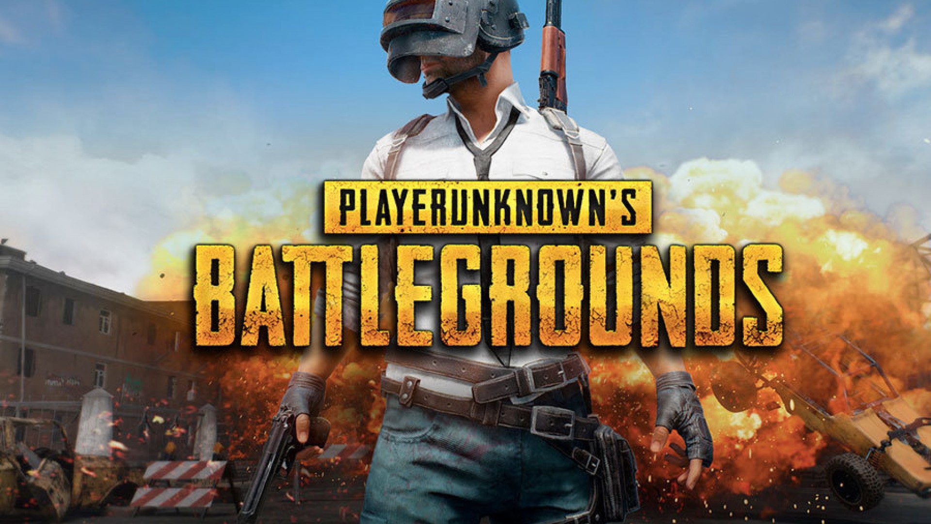 player unknown battlegrounds license key free