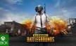 View a larger version of Joc PlayerUnknown s BattleGrounds - Full Game Download Code Xbox One pentru XBOX 16/6