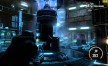 View a larger version of Joc Red Faction : Armageddon pentru Steam 12/6