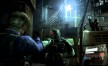 View a larger version of Joc Resident Evil 6 pentru Steam 13/6