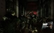 View a larger version of Joc Resident Evil 6 pentru Steam 4/6