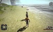 View a larger version of Joc Risen 2 Dark Waters pentru Steam 16/6