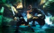 View a larger version of Joc Risen 2 Dark Waters pentru Steam 5/6