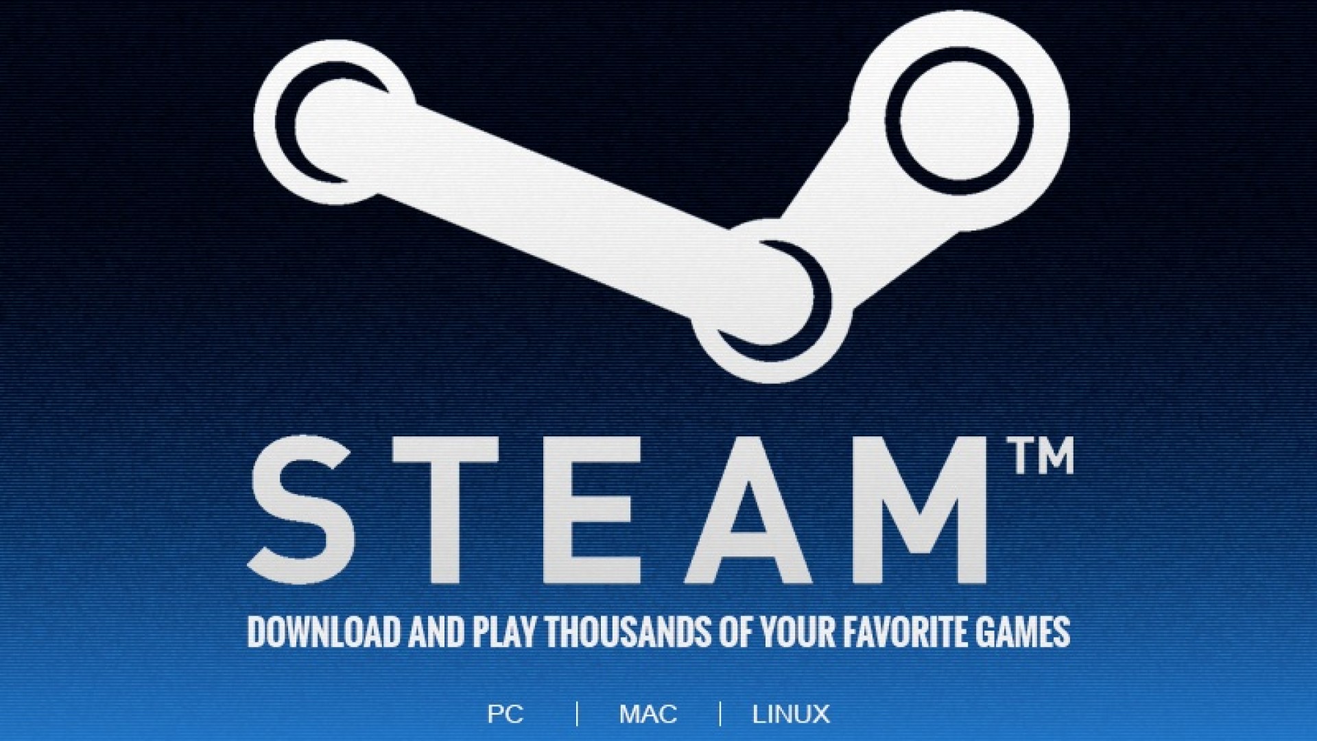 Activate steam codes фото 114