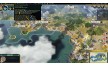 View a larger version of Joc Sid Meier’s Civilization V pentru Steam 2/6
