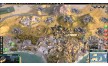 View a larger version of Joc Sid Meier’s Civilization V pentru Steam 4/6