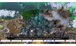 View a larger version of Joc Sid Meier’s Civilization V pentru Steam 11/6