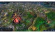View a larger version of Joc Sid Meier’s Civilization V pentru Steam 18/6