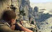 View a larger version of Joc Sniper Elite III Steam Key pentru Steam 7/6