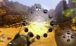 View a larger version of Joc Sniper Elite III Steam Key pentru Steam 2/6