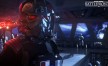 View a larger version of Joc Star Wars Battlefront 2 (2017) - Origin Origin Key GLOBAL pentru Origin 7/4