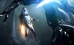 View a larger version of Joc Star Wars Battlefront 2 (2017) - Origin Origin Key GLOBAL pentru Origin 9/4