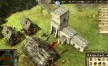 View a larger version of Joc Stronghold 3 (Gold Edition) pentru Steam 1/6