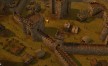 View a larger version of Joc Stronghold 3 (Gold Edition) pentru Steam 10/6