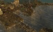 View a larger version of Joc Stronghold 3 (Gold Edition) pentru Steam 6/6