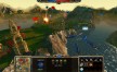 View a larger version of Joc Supreme Commander Steam Key pentru Steam 1/6