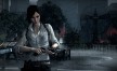 View a larger version of Joc The Evil Within pentru Steam 16/6