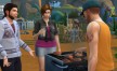 View a larger version of Joc The Sims 3: Ambitions pentru Origin 18/6