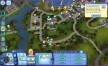 View a larger version of Joc The Sims 3: Ambitions pentru Origin 11/6